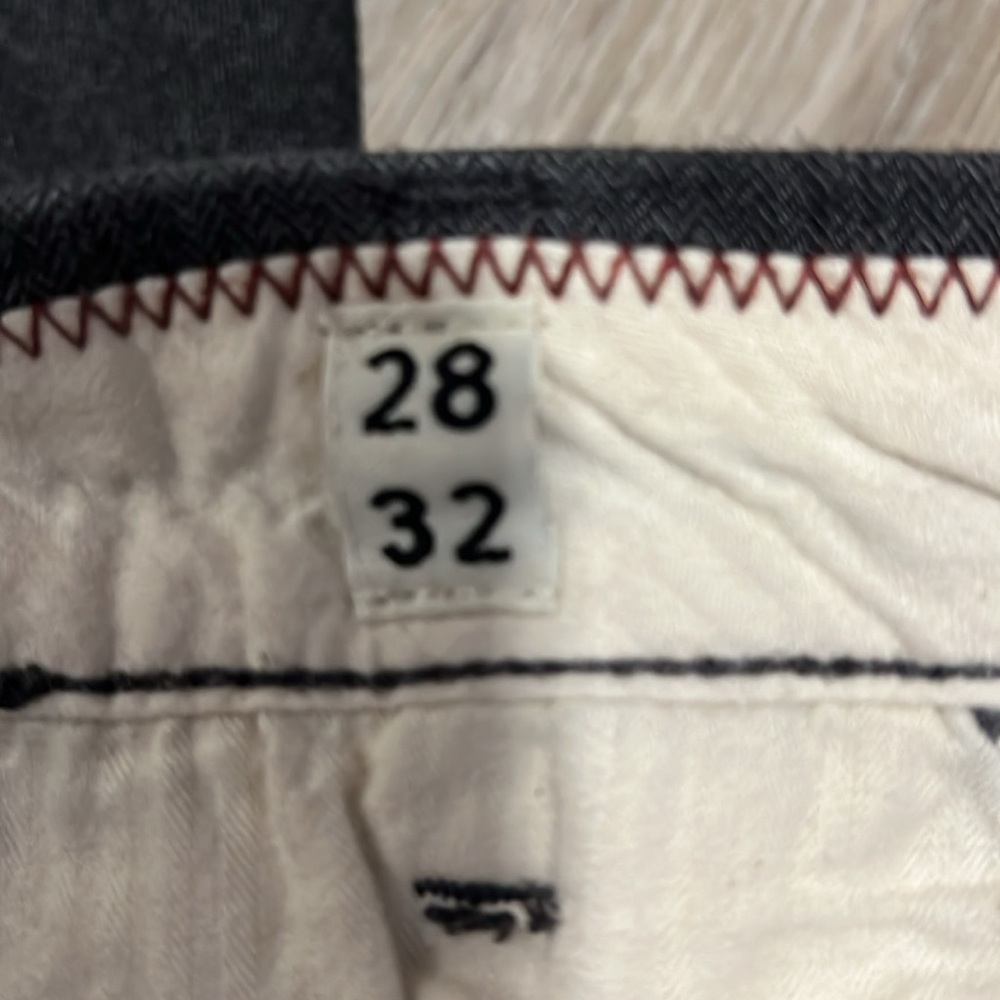 Jack & Jones Slim Fit Marco Dress Pants - Picture 16 of 16
